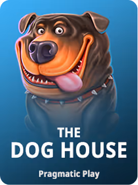 The Dog House