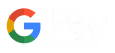 Google Pay